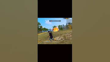 TGR NST NEVER GAVE UP #shortsfeed #freefire #tondaegamer #nstwinsff