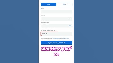 HTX Sign Up Bonus $5,672 USDT - HTX Referral Code: wukp8223