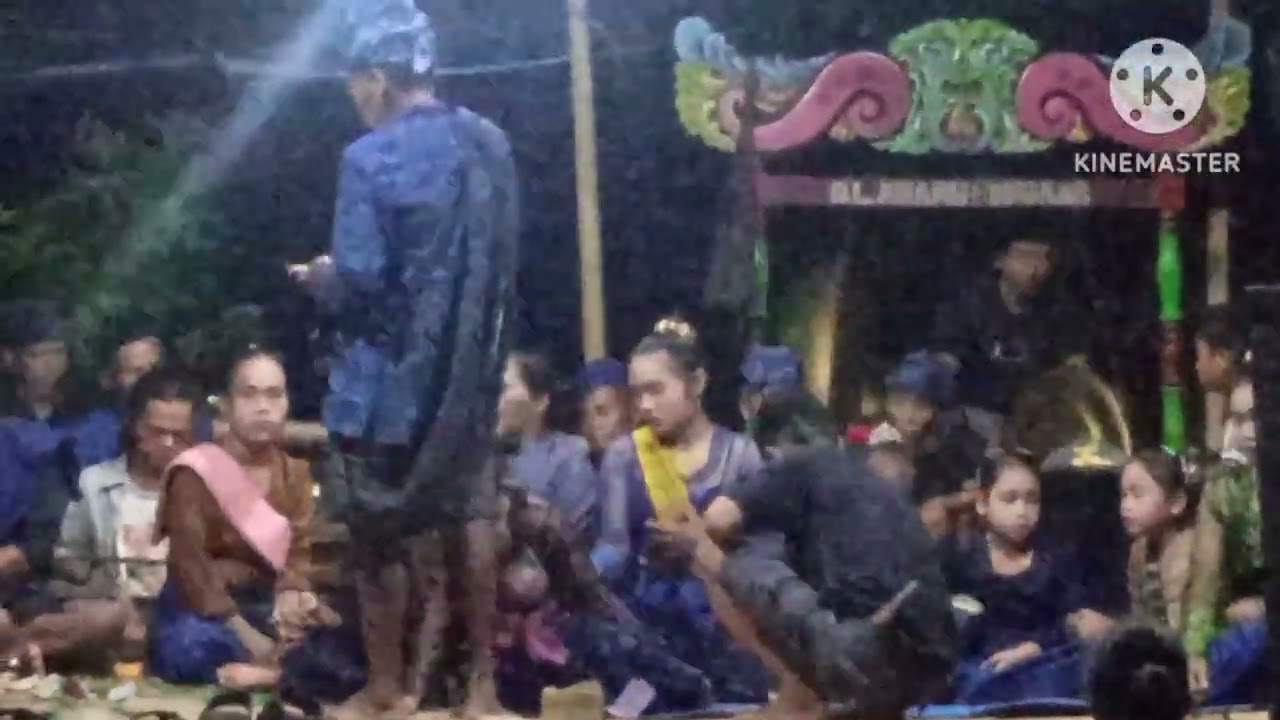 LAGU KIDUNG PROKLAMASI SEJARAH KEMERDEKAAN