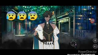 Obey Me! Nightbringer Lets Play: Lesson 48 🥀