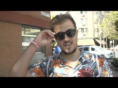 #ValladolidAlVolante 24 de septiembre de 2019