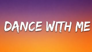 Dance With Me - (Lyrics) | New English Romantic Love Song 2026  screenshot 5