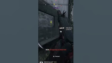 #cod #warzone #ww2 #xbox #gaming #viral #youtubeshorts #blackops