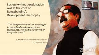 Download Mp3 Presentation on âLeadership Matters: Bangabandhu's Quest for inclusive Bangladeshâ Gudang lagu Download Mp3 Presentation on âLeadership Matters: Bangabandhu's Quest for inclusive Bangladeshâ