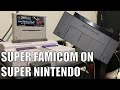 The My Arcade Super Cartridge Converter. Does it Suck?