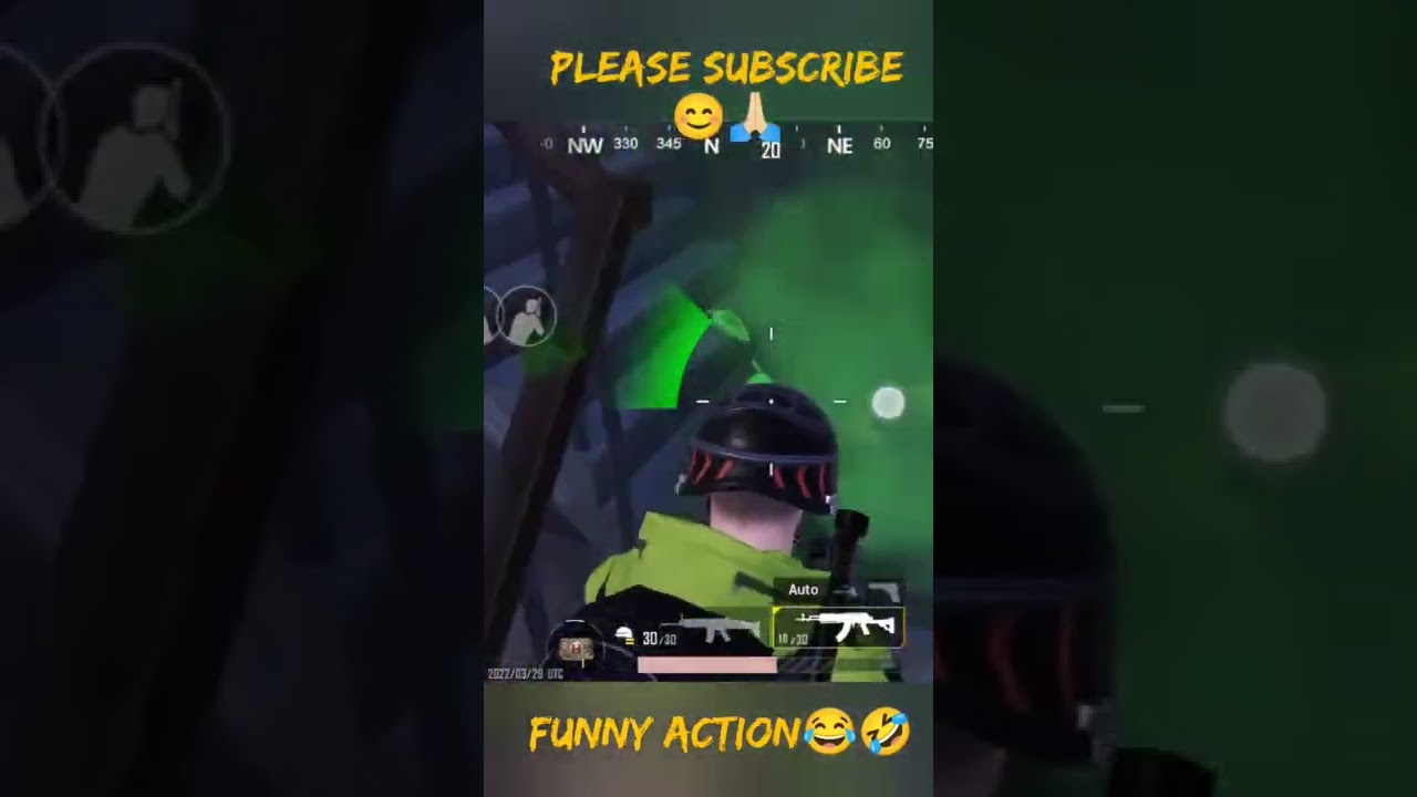 😂 fat se shot🔥😂