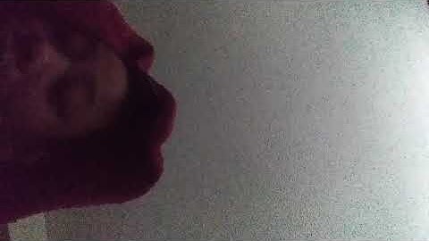 How to get your fetch rewards account unban!