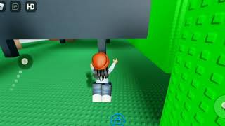 Robloxsecret Place In Tower Of Hell Easy