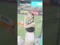 만렙한테 덤비는 쪼렙 김정연 Kt위즈 치어리더 직캠 20230727 Cheerleader Jeong Yeon Kim Fancam 만렙한테 덤비는 쪼렙 김정연 Kt위즈 치어리더 직캠 20230727 Cheerleader Jeong Yeon Kim Fancam