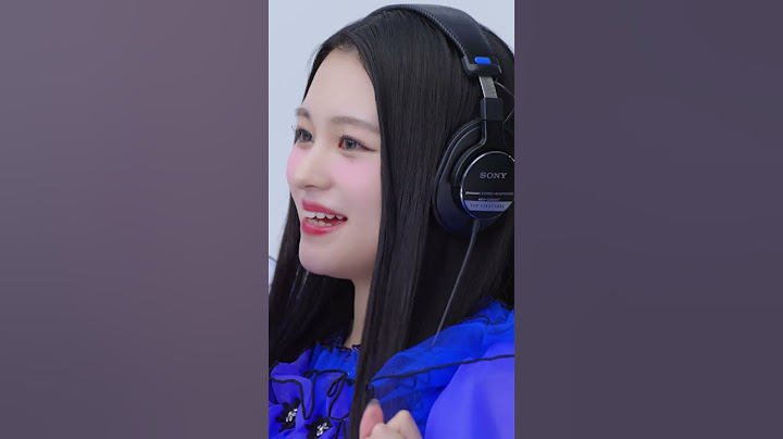 CANDY TUNE / 倍倍FIGHT! - From THE FIRST TAKE (Short ver.) | #shorts