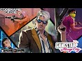 Gangster Mirage City (Codename Crime: Open World) New Beta | Pre-Download | Android, iOS 