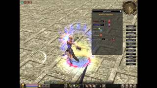 Metin2 P Server Multihack 2013