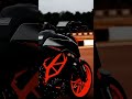 KTM Duke 390#reels #raistar #ktm #subscribe #video #hindi #dance #online