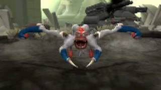 Spore Marx