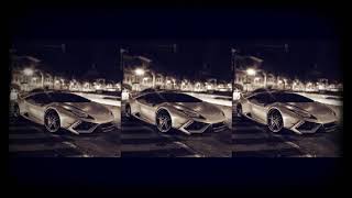 Popcaan - New Money clean