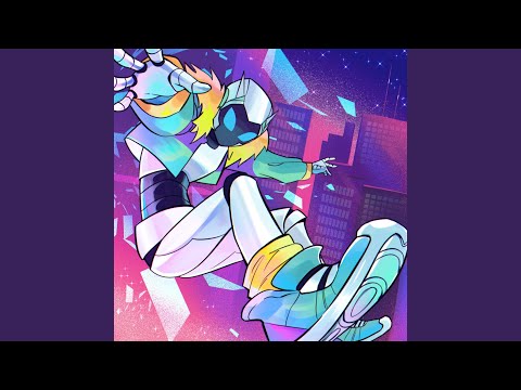 Watch Dead Set Radio on YouTube Watch Dead Set Radio on YouTube