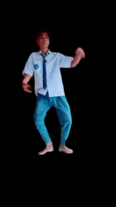 Udin jamet