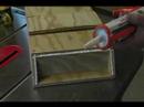 How to Build a Bat House : How to Build the Roof of a Bat House How to Build a Bat House : How to Build the Roof of a Bat House