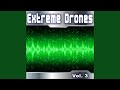 Steady Light Wave Bell Tones