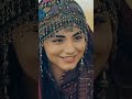 princess with a beautiful smile💖#trending #kurulusosman #ötfc #balahatun #balam #balasultan