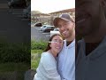 Deixei família e amigos pela vida no exterior | Valeu a pena? #shorts