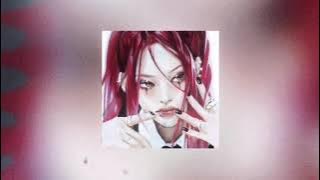 Download lagu BABYMONSTER - WE GO UP (sped up)