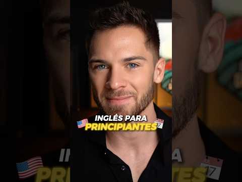 ¿Sabes cómo se dicen las fechas y los números en inglés?