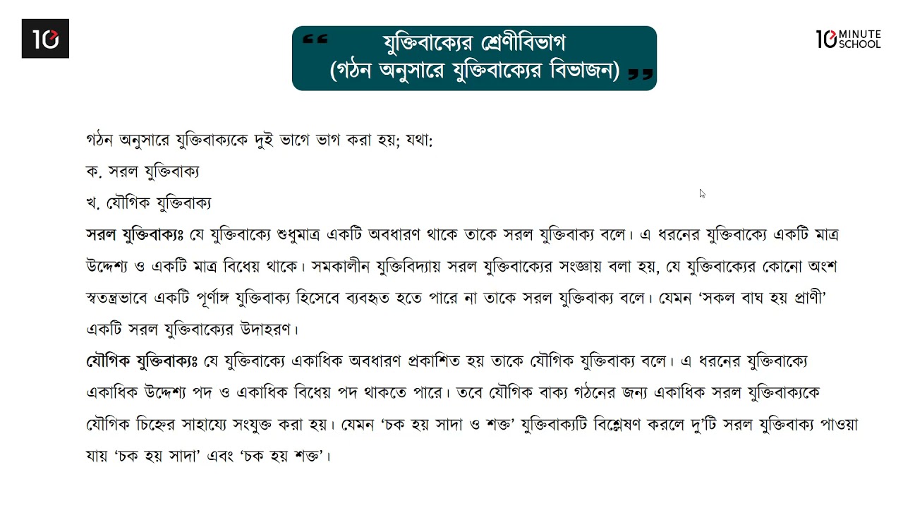 Dost dostimning onasi pornosini sikadi