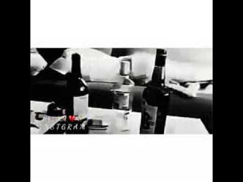 راحو لغيرك يا قلب خلي المحنة تفيدك حالات واتس اب حزينة على ۥ