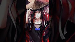 Dj Dola Dola Versi Itachi Uchihaitachiuchihajjdoladola