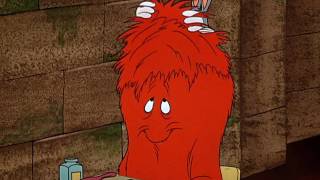Looney Tunes - Water, Water Every Hare