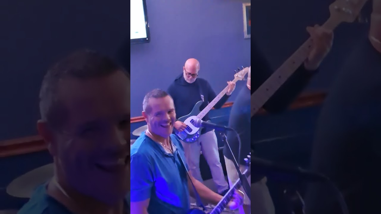 Super Spreader Hub Pub Hagerstown md. Labor day weekend 2025.