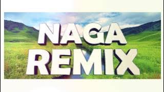 Download lagu nagamese remix song