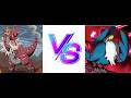 POKEMON TCG REXILLIUS VS CORBOSS ROCKET #pokemon #PokemonTCG #duelpokemon #rexillius