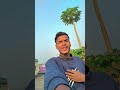 PREMARE TAPADITHI LA AEMORA #odiavolg #song #odiashorts #love #trendingshorts #tredingsong #viral