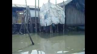 DSCF1829.AVI Come With Me To Makoko