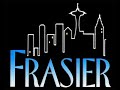 Frasier theme tune - Kelsey Grammer