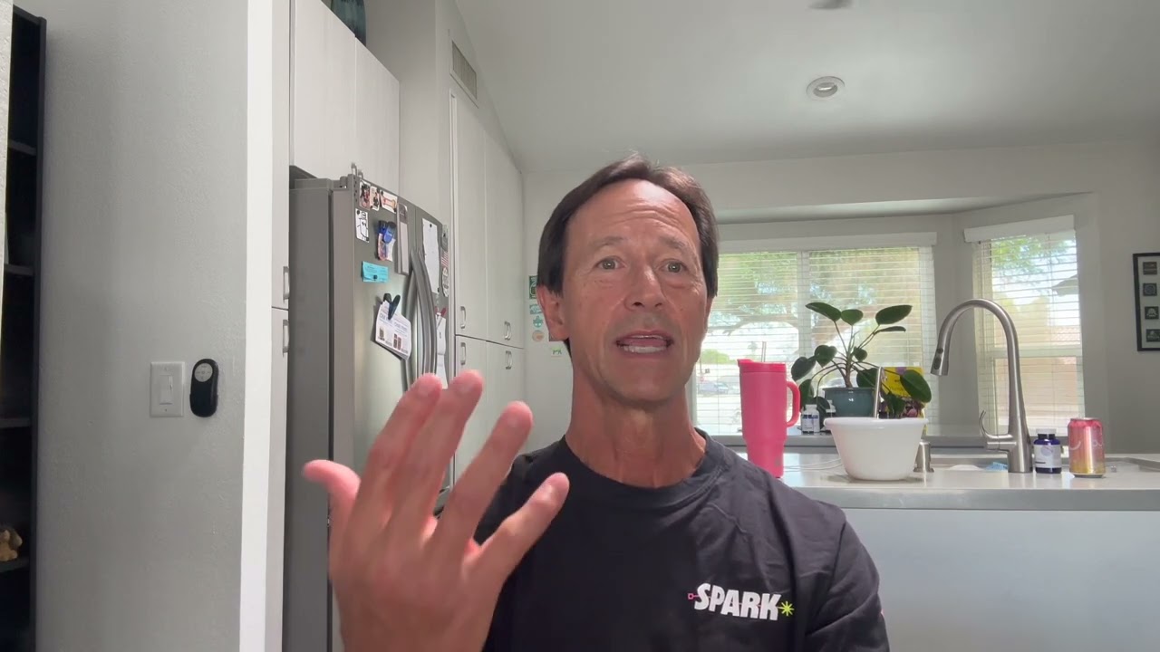 Robotic Pool Cleaners: Pros and Cons You Need To Know Before Buying