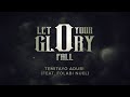[Video + Music] Temitayo Adubi Ft. Folabi Nuel – Let Your Glory Fall