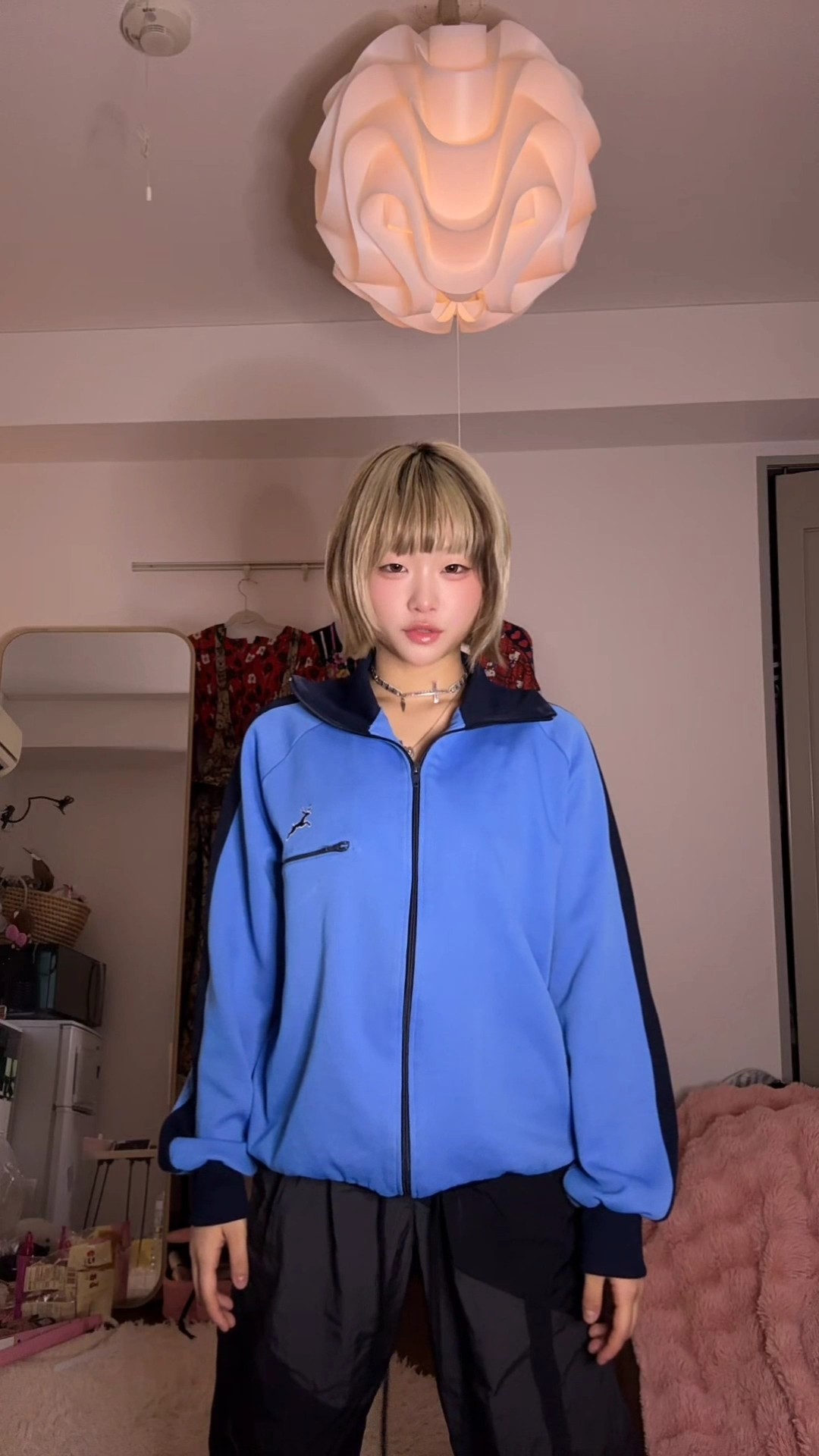 Koharu Fans - YouTube
