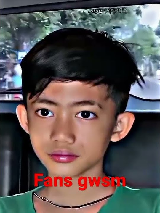 JJ#entul #garuda Wisnu satria muda#gwsm