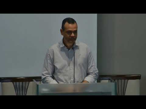 culto religioso Culto Manhã IPBV - 16/06/2019