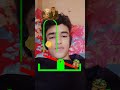 فلتور الفلوس فلتور الفلوس