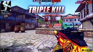 ZULA -  FOCO NO MUNDIAL ?