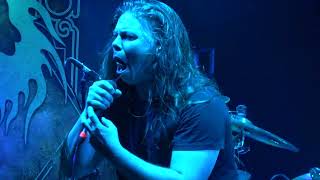 Download Lagu Cryptopsy - Until There's Nothing Left (live in Kraków 2025) MP3