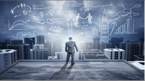 Explaining Cost Centre and Profit Centre in SAP Environment