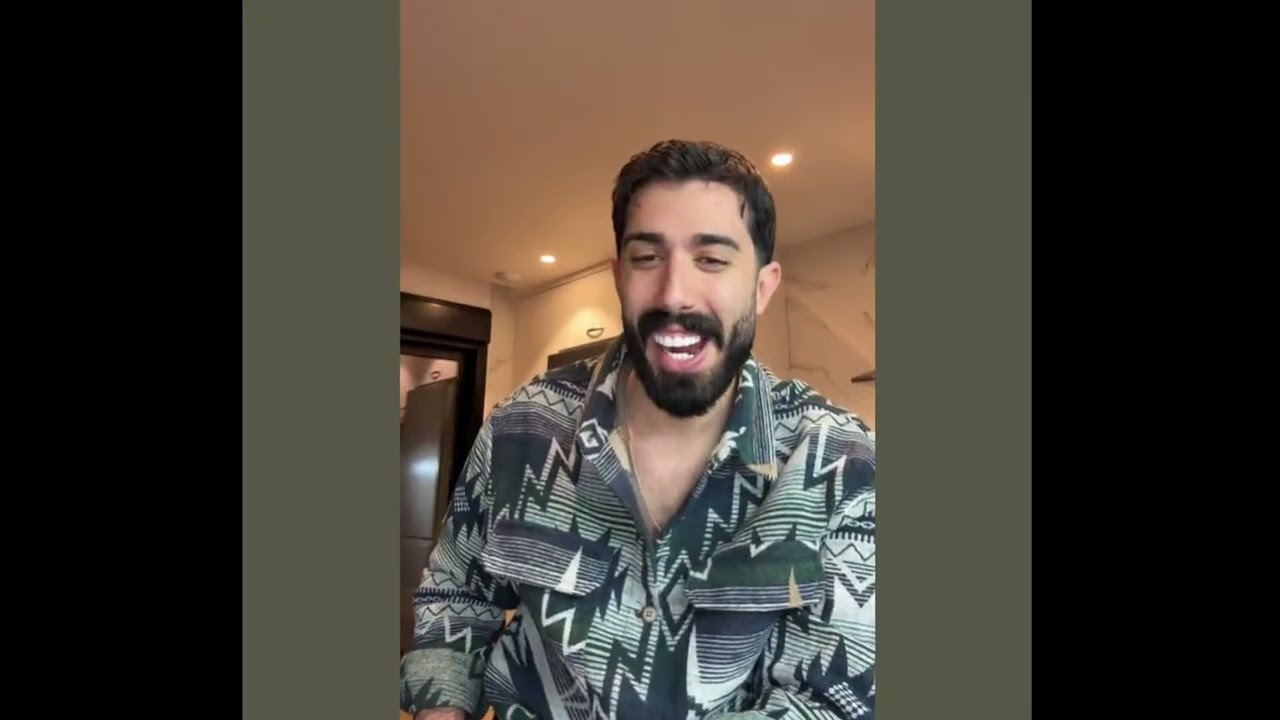 طارق انصدم الشباب انمسكو  واتصل على الان وهنن من دون مصاري واتصال مع نور الهدى