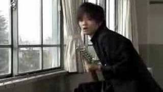友へ