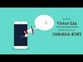 Torrance Real Estate Broker Open Homes and why we have them - By Victor Liu , Broker DRE 1454468