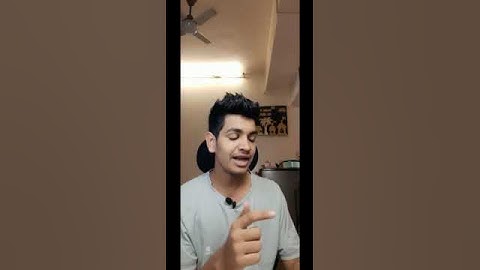 The Ultimate Guide to Movie Ratings: Find the Perfect Movie #ratings #movie #series